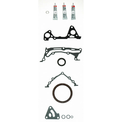 Conversion Gasket Set FEL-PRO CS 9112-2
