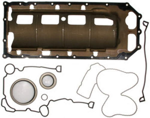 Engine MAHLE Conversion Gasket Set CS54418
