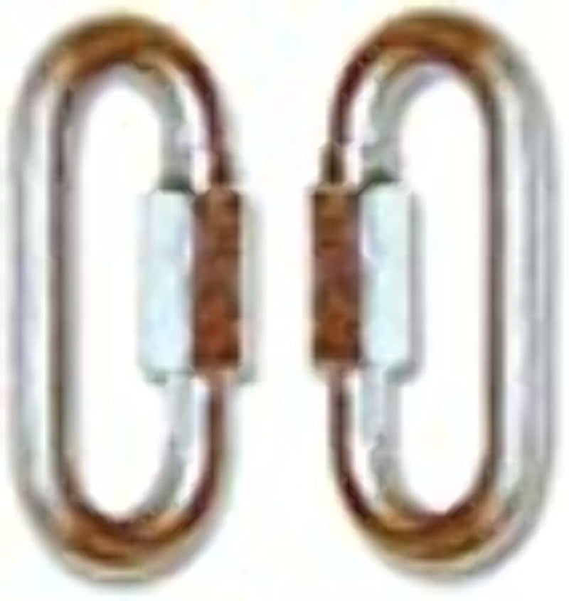 Replacement Roadmaster Cable Connector Set of 2 RV Parts