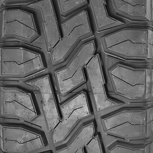 LT295/60R20 TOYO OPRT 126/123Q E/10