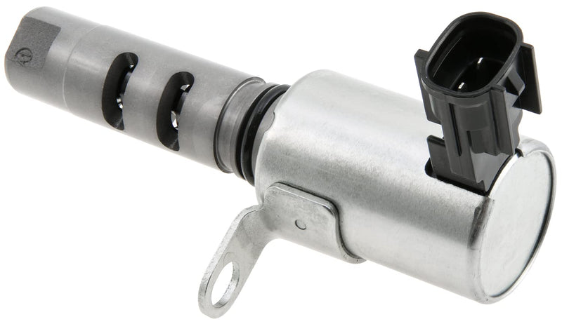 77042 NTK VV0044 VVT Eccentric Shaft Sensor