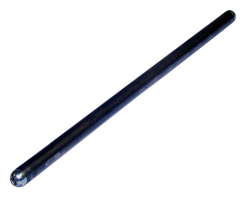 Automotive Crown Push Rod Engine