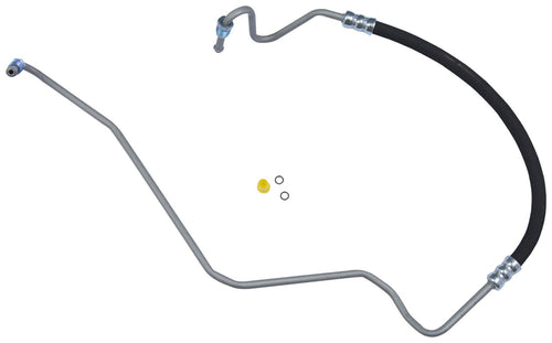 365964 Power Steering Pressure Line Hose Assembly nobrandname