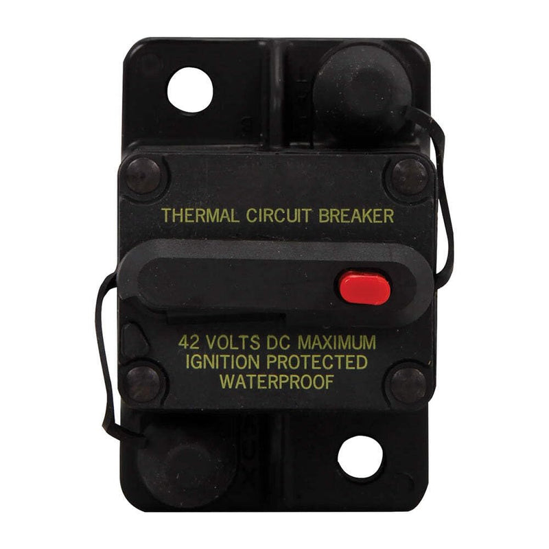 60A Garmin Circuit Breaker