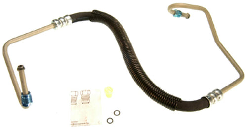 Power Steering Gates 364420 Hose Assembly Pressure Line