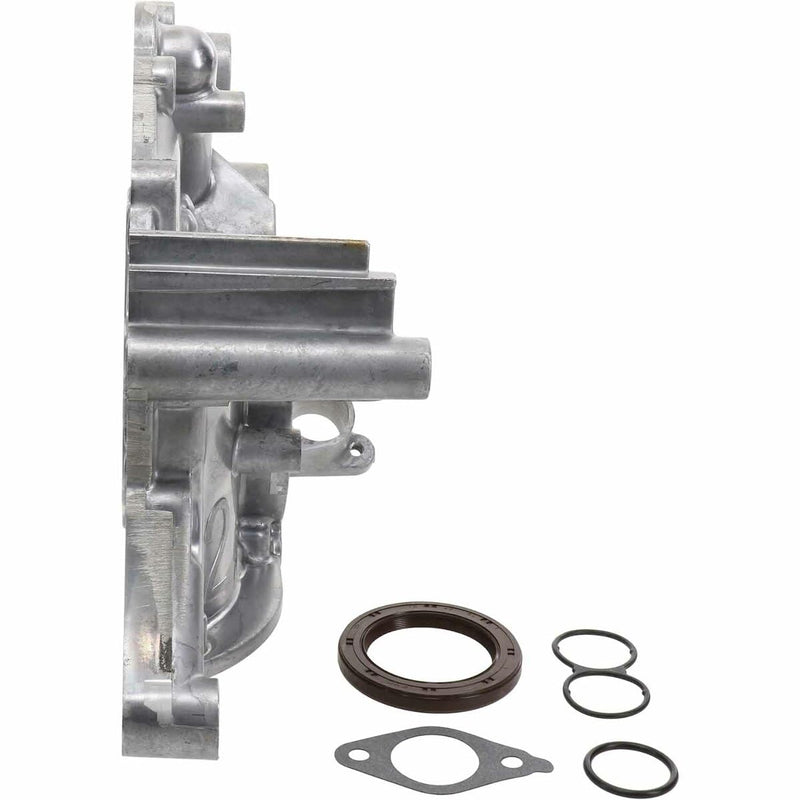 M371 Melling Oil Pump