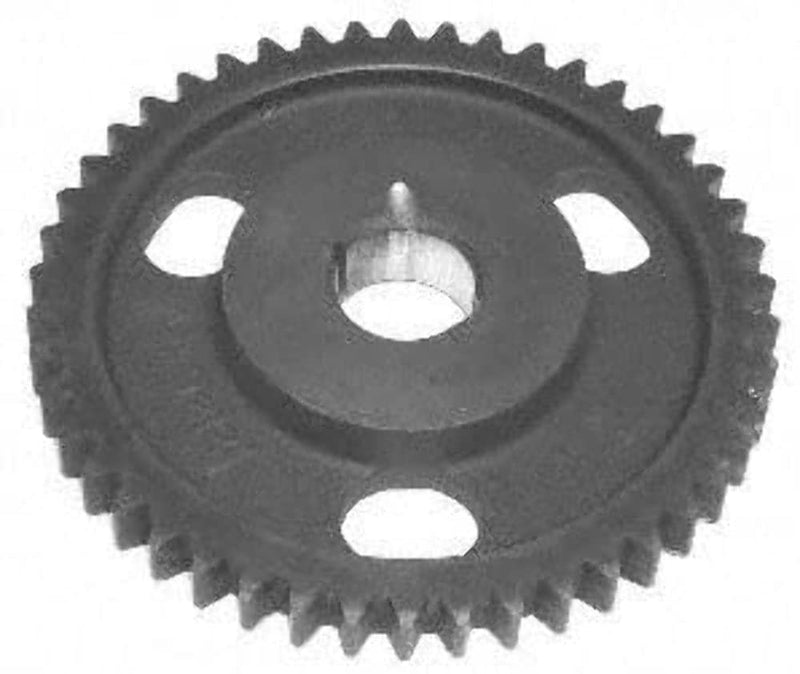 Cam Cloyes S512T Sprocket