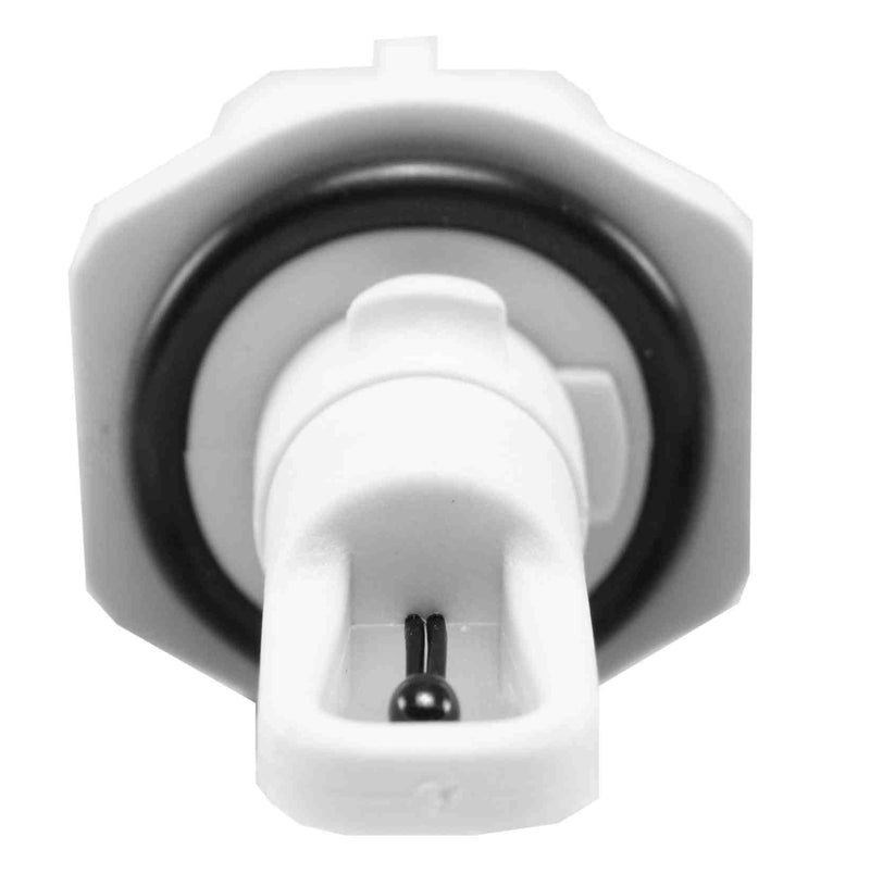 Air Charge Temp Sensor NGK/NTK AJ0022 (75844)