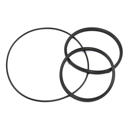 Winch Seal Service Kit WARN 89551 for Vantage 2000, 3000 and 4000 ATV/UTV Winches