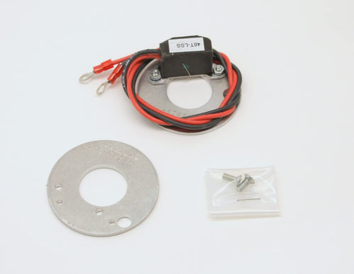 Ignitor Pertronix (Hitachi # D4B880-01) 1742LSCC