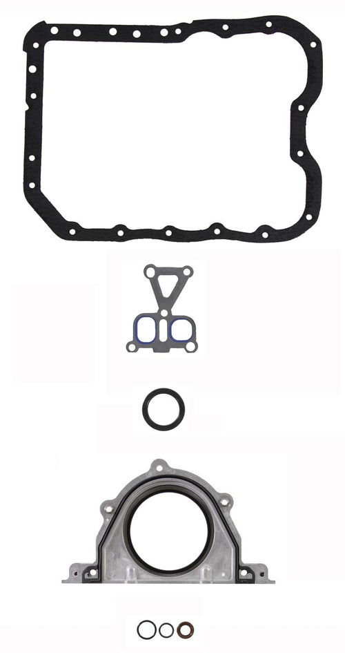 Conversion FEL-PRO Gasket Set CS 26332