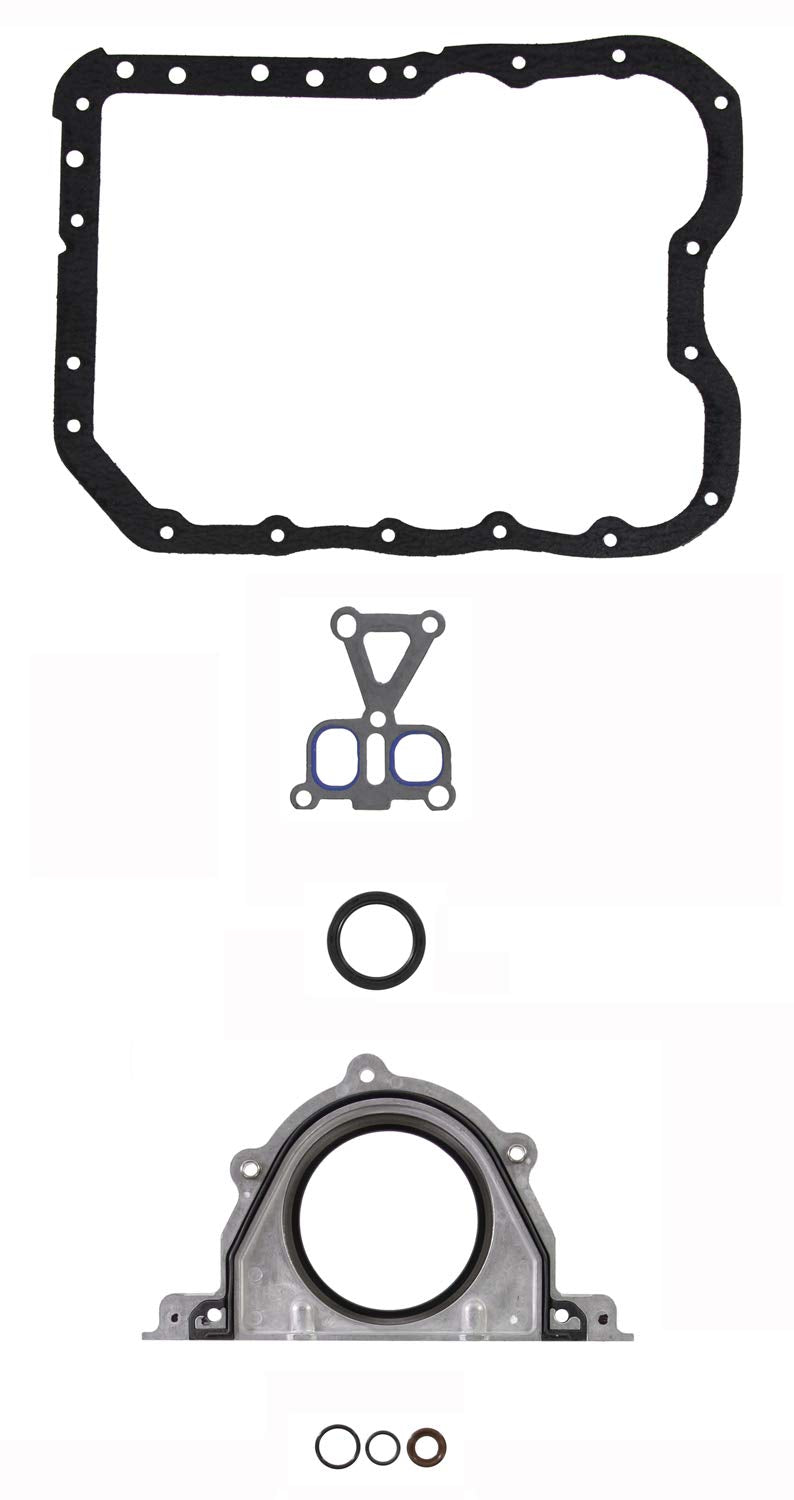 Conversion FEL-PRO Gasket Set CS 26332
