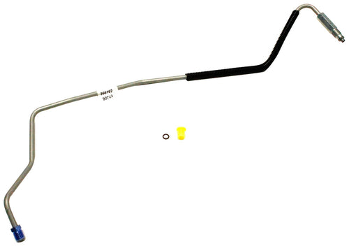 Power Steering Gates 366162 Hose Assembly Pressure Line