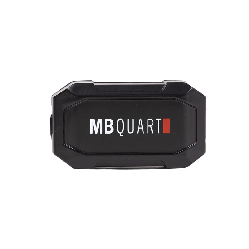 1 inch MB Quart Formula Tweeter kit