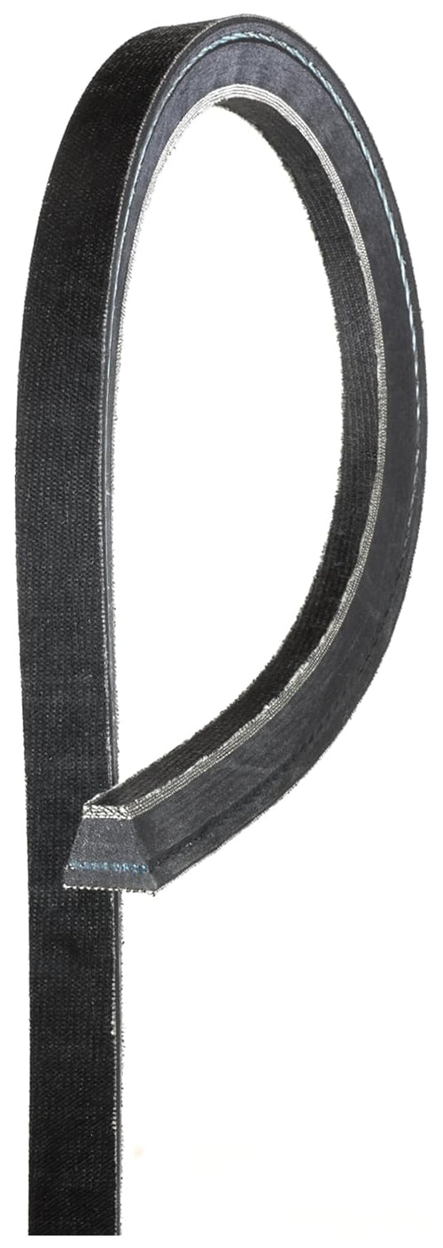 BladeRunner Gates 6735BR Lawn and Garden Belt 59-7/8" Outside Circumference x .5" Top Width