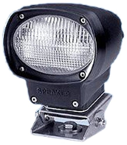 HID J.W. SPEAKER Worklight (1703131