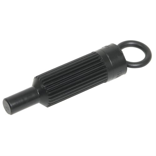 Mustang Pilot McLeod Align Tool 1 X 23 Metric 0.670 / (Domestic) Mazda (105111)