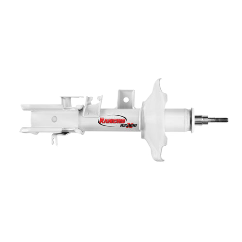 RS55813 Rancho RS5000X Suspension Strut
