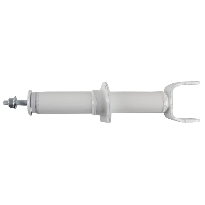 RS55757 Rancho RS5000X Suspension Strut