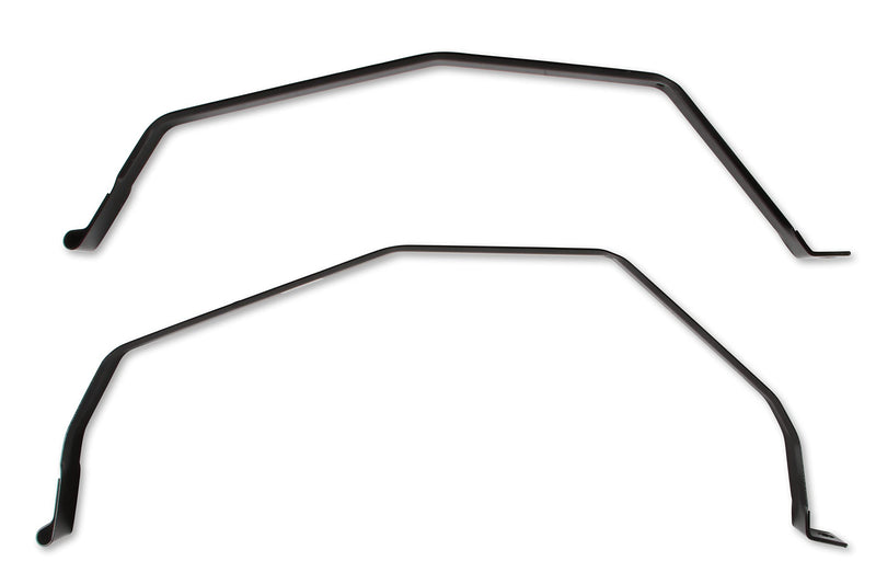 19-570 Sniper Fuel Tank Straps