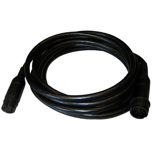 RealVision 3D Transducer Extension Cable Raymarine - 3 Meters/16.4 Feet (A80476)