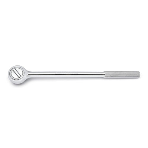 3/4" Drive GEARWRENCH Round Head Ratchet 20", 43 Tooth - 88800