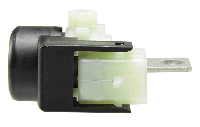 Auto Trans Speed Sensor NGK/NTK AU0135 (74107)