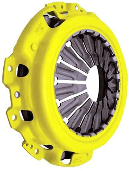 H028 ACT HD Clutch Pressure Plate