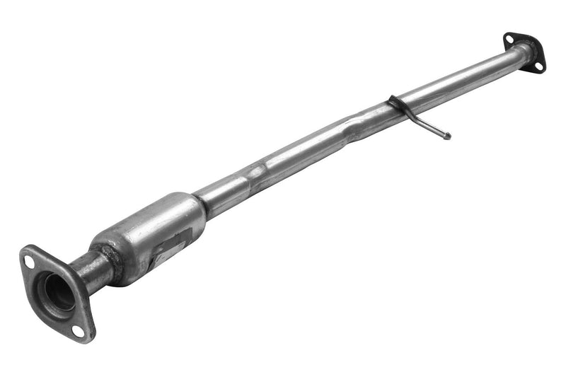 Center Resonator ANSA (SU4405)