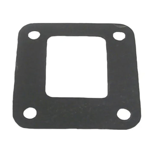 18-0954 Sierra International, Exhaust Elbow Gasket