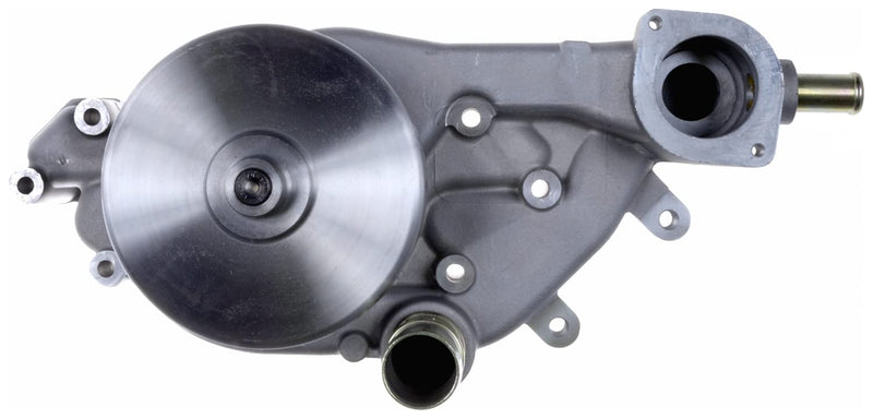 Premium Gates Engine Water Pump 45011