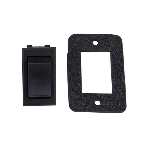 905316000 Kwikee Center Rocker Switch