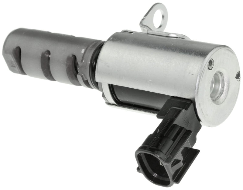 VV0042 NTK 77040 Eccentric Shaft Sensor VVT