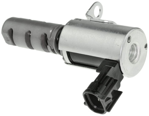 VV0042 NTK 77040 Eccentric Shaft Sensor VVT