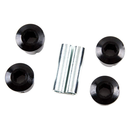 Bushing Kit Zone Offroad