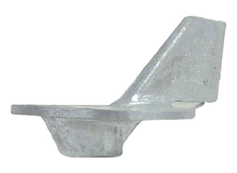 18-6070 Sierra International, Anode