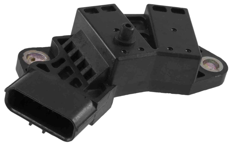 EH0351 NGK/NTK Crankshaft Position Sensor (73207)