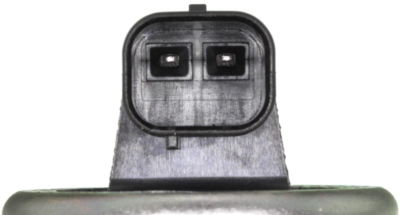 VV0005 NTK 77003 VVT Eccentric Shaft Sensor
