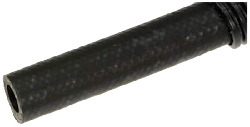 Power Steering Gates 363630 Return Line Hose Assembly