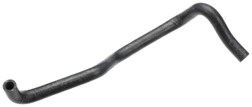 Premium Gates Molded Heater Hose 19097