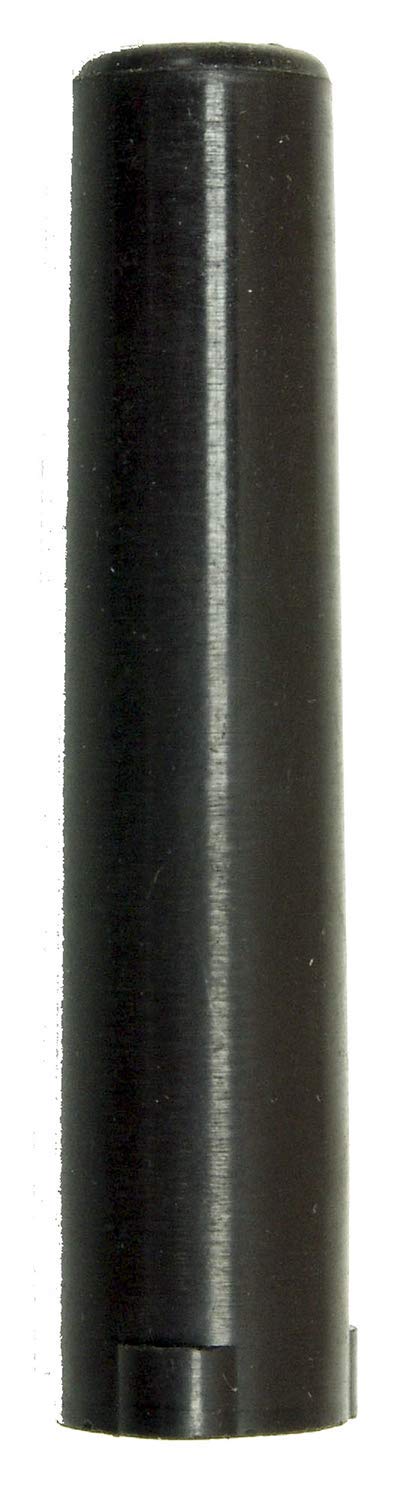 CPB-GM001 NGK (58902) Coil on Plug Boot