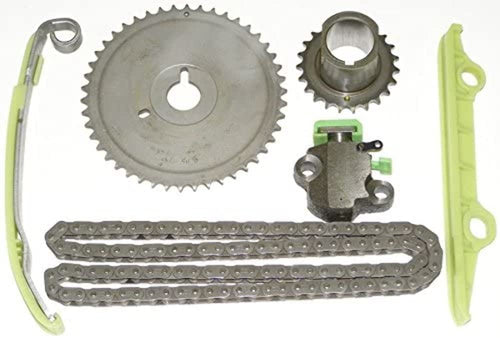 9-4203S Cloyes Timing Kit