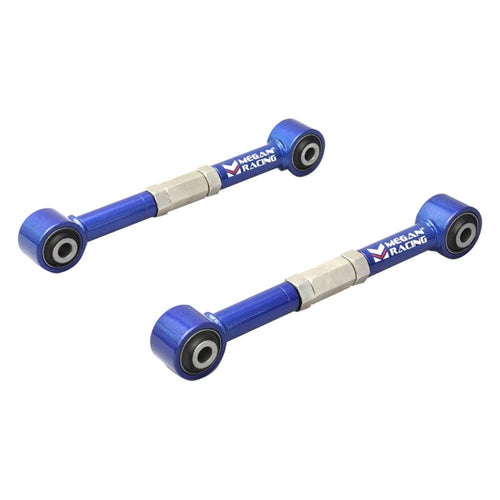 Megan Racing Rear MRS-HA-0170 Lower Front Link, 1 Pack