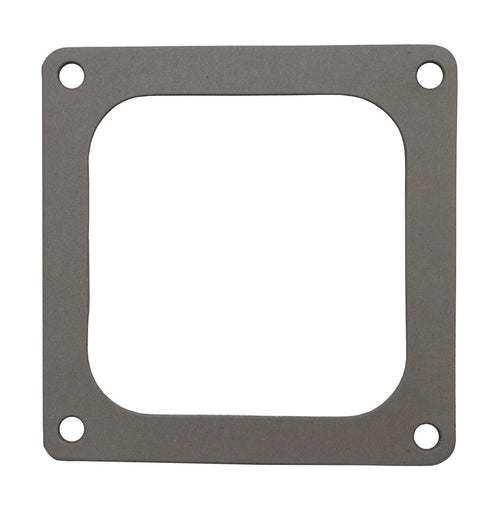 3583-1 SCE Gaskets® - Carb Gasket - Holley® 4500 4BBL Open