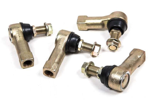 Rear Sway Bar Links Jks Service Pack Wrangler Jk & Jl JKS7107