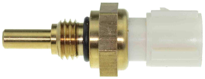 Coolant Temp Sensor NGK/NTK EF0069 (73947)
