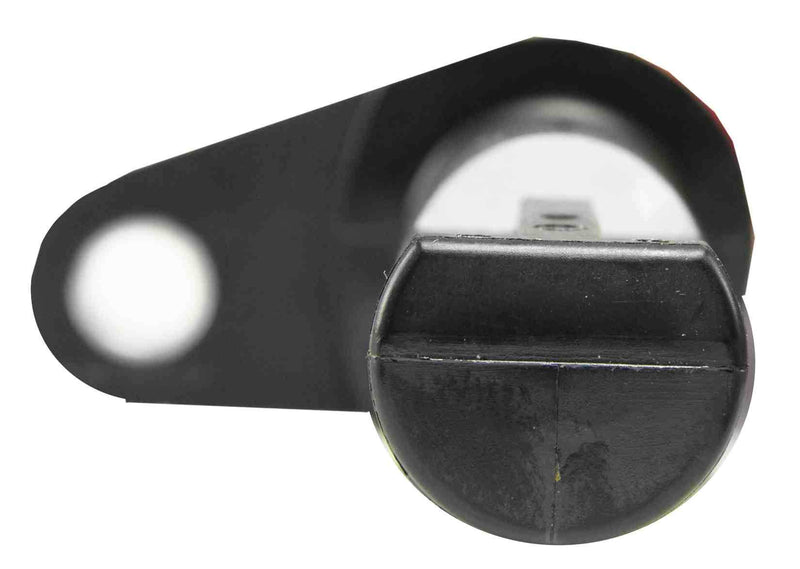 EH0152 NGK/NTK Crankshaft Position Sensor (73137)