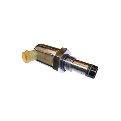 IPR102 Bostech Fuel Pressure Regulator - Reman