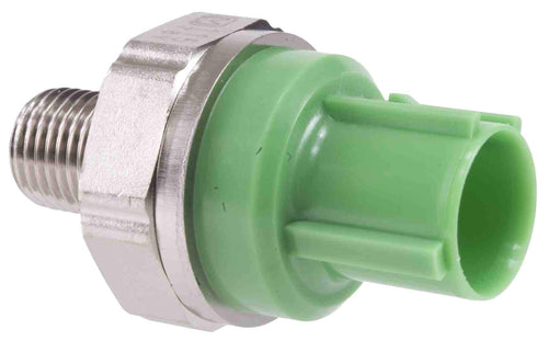 Ign Knock Sensor NGK/NTK ID0088 (72960)