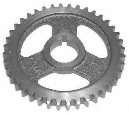 S334T Cloyes Cam Sprocket